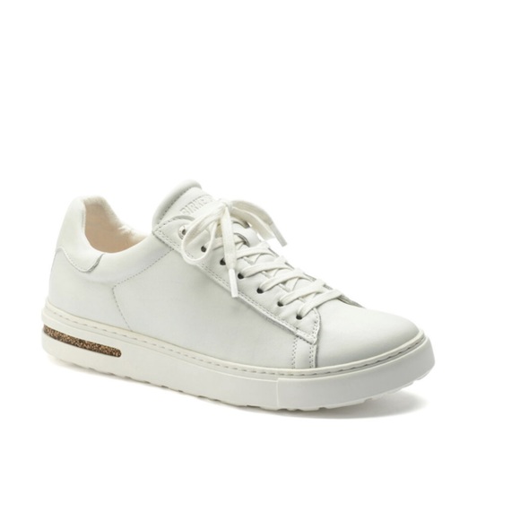 Birkenstock Shoes - Birkenstock Bend Low Sneakers